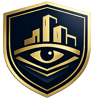 Logo Vidéosurveillance Mougins